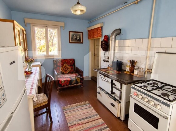 Casa de vânzare 2 camere Cavnic - 209581CV | BLITZ Baia Mare | Poza6