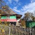 Casa de vânzare 2 camere Cavnic - 209581CV - Poza 1 din 11 | BLITZ Baia Mare | Poza2