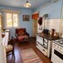 Casa de vânzare 2 camere Cavnic - 209581CV - Poza 1 din 11 | BLITZ Baia Mare | Poza5