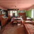 Casa de vânzare 2 camere Cavnic - 209581CV - Poza 1 din 11 | BLITZ Baia Mare | Poza4