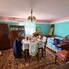 Casa de vânzare 2 camere Cavnic - 209581CV - Poza 1 din 11 | BLITZ Baia Mare | Poza3