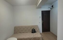 Apartament cu 3 camere, 65 mp, strada Constantin Brâncoveanu