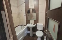 Apartament cu 3 camere, 65 mp, balcon și parcare, strada Constantin Brâncoveanu
