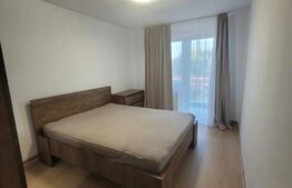 Apartament cu 3 camere, 65 mp, strada Constantin Brâncoveanu