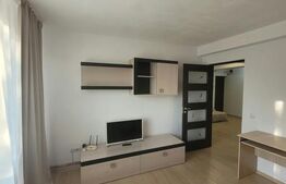Apartament cu 3 camere, 65 mp, balcon și parcare, strada Constantin Brâncoveanu
