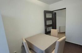 Apartament cu 3 camere, 65 mp, balcon și parcare, strada Constantin Brâncoveanu