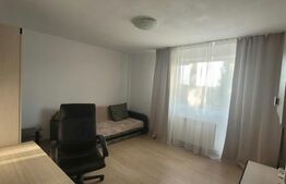 Apartament cu 3 camere, 65 mp, balcon și parcare, strada Constantin Brâncoveanu