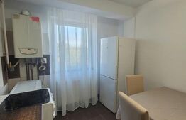 Apartament cu 3 camere, 65 mp, strada Constantin Brâncoveanu