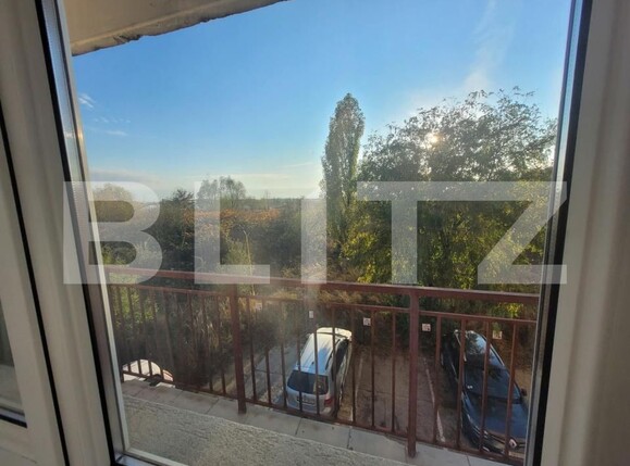 Apartament de închiriat 3 camere Garii - 209671AI | BLITZ Baia Mare | Poza8