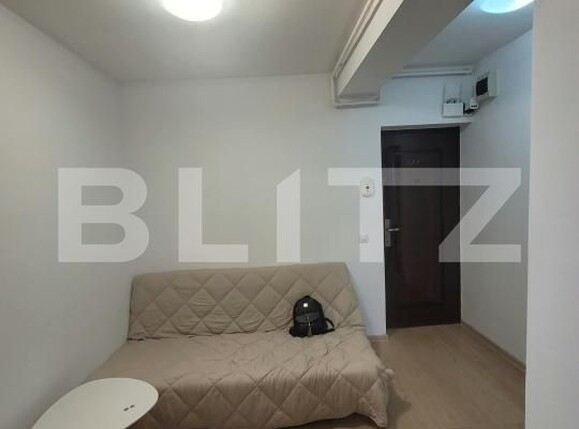 Apartament de închiriat 3 camere Garii - 209671AI | BLITZ Baia Mare | Poza4