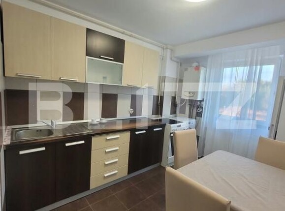 Apartament de închiriat 3 camere Garii - 209671AI | BLITZ Baia Mare | Poza11