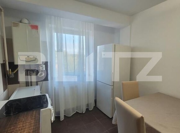 Apartament de închiriat 3 camere Garii - 209671AI | BLITZ Baia Mare | Poza12