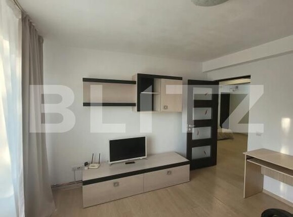 Apartament de închiriat 3 camere Garii - 209671AI | BLITZ Baia Mare | Poza6