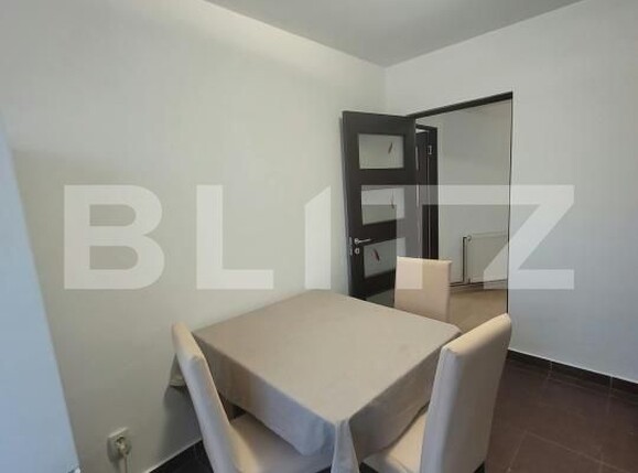 Apartament de închiriat 3 camere Garii - 209671AI | BLITZ Baia Mare | Poza13