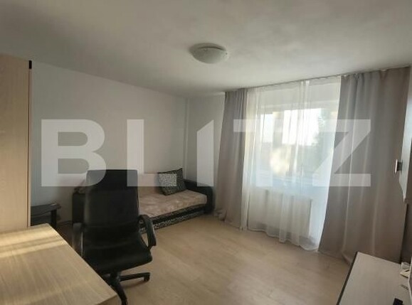 Apartament de închiriat 3 camere Garii - 209671AI | BLITZ Baia Mare | Poza7