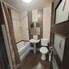 Apartament de închiriat 3 camere Garii - 209671AI - Poza 1 din 13 | BLITZ Baia Mare | Poza8