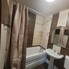 Apartament de închiriat 3 camere Garii - 209671AI - Poza 1 din 13 | BLITZ Baia Mare | Poza9