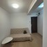 Apartament de închiriat 3 camere Garii - 209671AI - Poza 1 din 13 | BLITZ Baia Mare | Poza3
