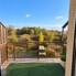 Apartament de închiriat 3 camere Garii - 209671AI - Poza 1 din 13 | BLITZ Baia Mare | Poza2