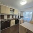Apartament de închiriat 3 camere Garii - 209671AI - Poza 1 din 13 | BLITZ Baia Mare | Poza10