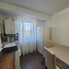 Apartament de închiriat 3 camere Garii - 209671AI - Poza 1 din 13 | BLITZ Baia Mare | Poza11