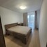 Apartament de închiriat 3 camere Garii - 209671AI - Poza 1 din 13 | BLITZ Baia Mare | Poza1