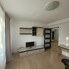 Apartament de închiriat 3 camere Garii - 209671AI - Poza 1 din 13 | BLITZ Baia Mare | Poza5