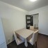 Apartament de închiriat 3 camere Garii - 209671AI - Poza 1 din 13 | BLITZ Baia Mare | Poza12