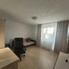 Apartament de închiriat 3 camere Garii - 209671AI - Poza 1 din 13 | BLITZ Baia Mare | Poza6