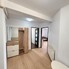 Apartament de închiriat 3 camere Garii - 209671AI - Poza 1 din 13 | BLITZ Baia Mare | Poza4