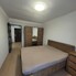 Apartament de închiriat 3 camere Garii - 209671AI - Poza 1 din 13 | BLITZ Baia Mare | Poza13