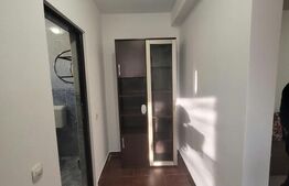 Apartament cu 3 camere de închiriat, spațios și luminos, zona Brâncoveanu