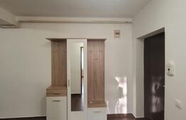 Apartament cu 3 camere, 83 mp, zona Brâncoveanu