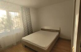 Apartament de închiriat 3 camere Garii, Baia Mare