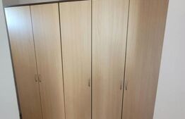 Apartament cu 3 camere de închiriat, spațios și luminos, zona Brâncoveanu