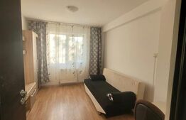 Apartament cu 3 camere, 83 mp, zona Brâncoveanu