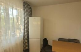 Apartament cu 3 camere de închiriat, spațios și luminos, zona Brâncoveanu