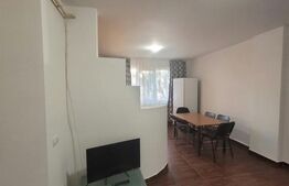 Apartament cu 3 camere, 83 mp, zona Brâncoveanu