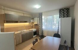 Apartament cu 3 camere, 83 mp, zona Brâncoveanu