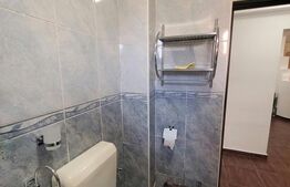 Apartament cu 3 camere de închiriat, spațios și luminos, zona Brâncoveanu