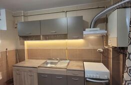 Apartament cu 3 camere de închiriat, spațios și luminos, zona Brâncoveanu