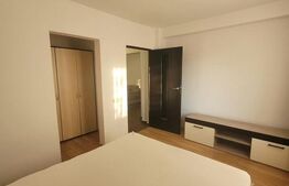 Apartament cu 3 camere de închiriat, spațios și luminos, zona Brâncoveanu