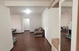 Apartament cu 3 camere de închiriat, spațios și luminos, zona Brâncoveanu