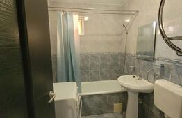 Apartament cu 3 camere de închiriat, spațios și luminos, zona Brâncoveanu