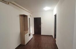 Apartament cu 3 camere, 83 mp, zona Brâncoveanu