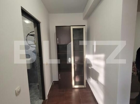 Apartament de închiriat 3 camere Garii - 209675AI | BLITZ Baia Mare | Poza6