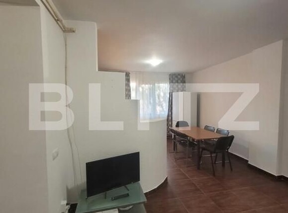 Apartament de închiriat 3 camere Garii - 209675AI | BLITZ Baia Mare | Poza15