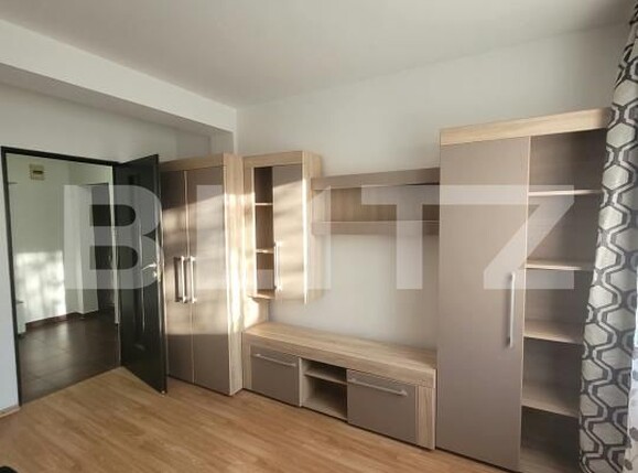 Apartament de închiriat 3 camere Garii - 209675AI | BLITZ Baia Mare | Poza5