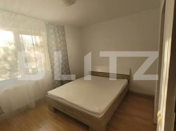 Apartament de închiriat 3 camere Garii - 209675AI | BLITZ Baia Mare | Poza1