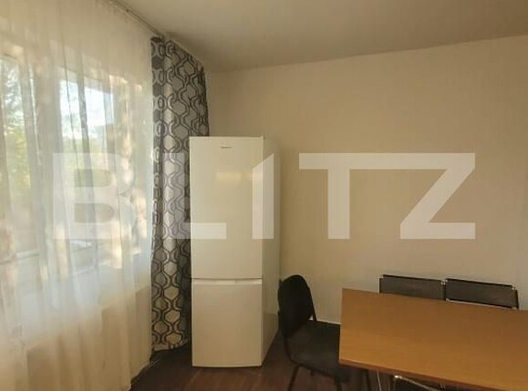 Apartament de închiriat 3 camere Garii - 209675AI | BLITZ Baia Mare | Poza14
